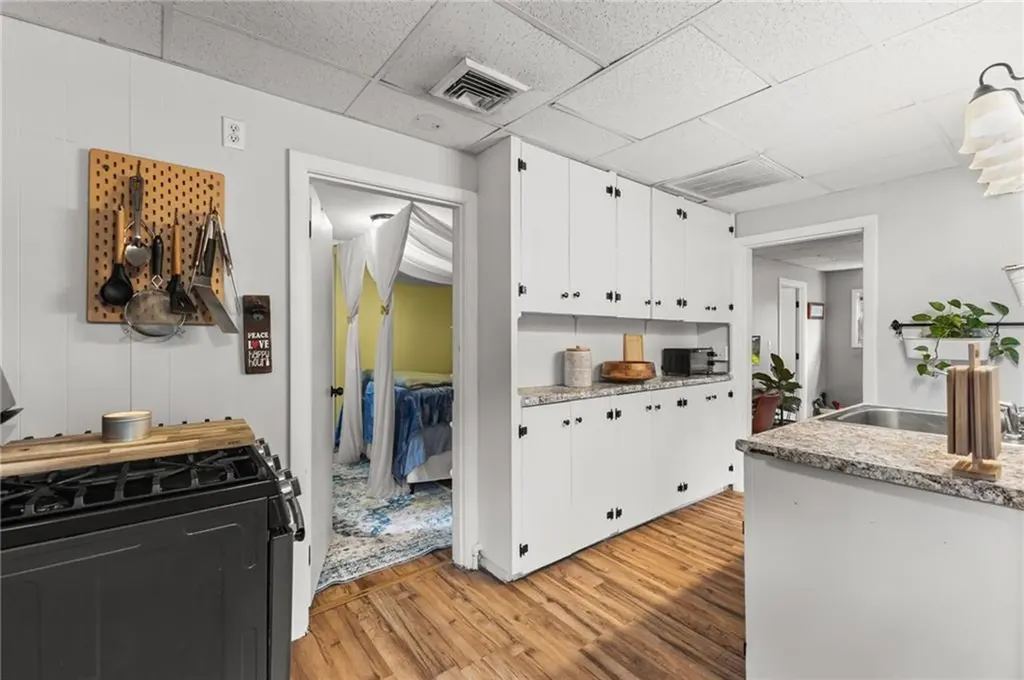 94 Sabin Street Warwick RI 02888