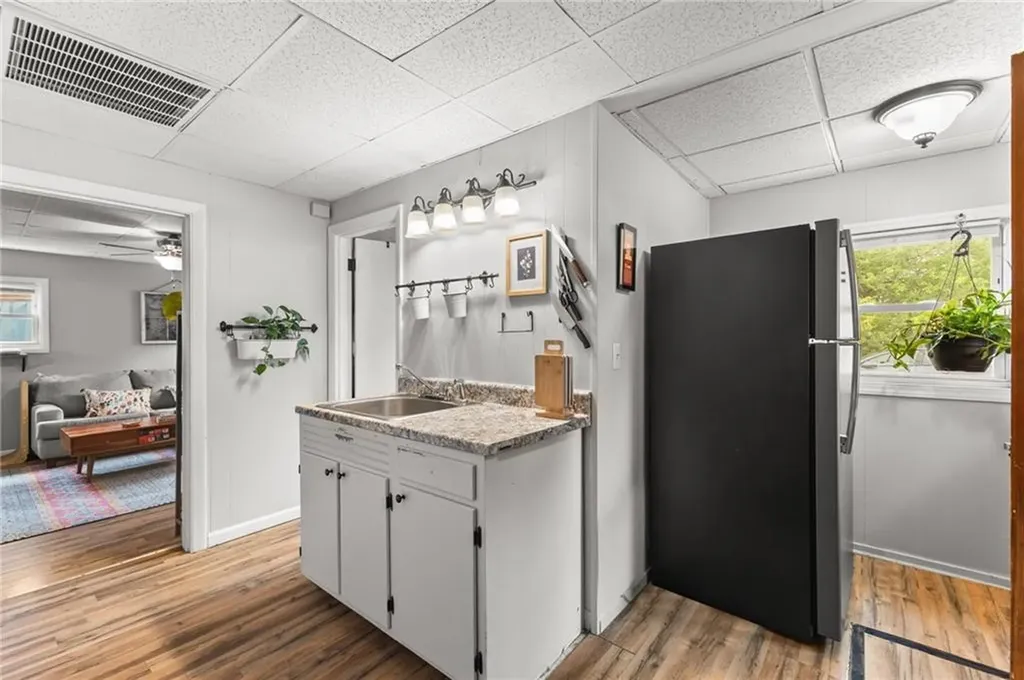 94 Sabin Street Warwick RI 02888