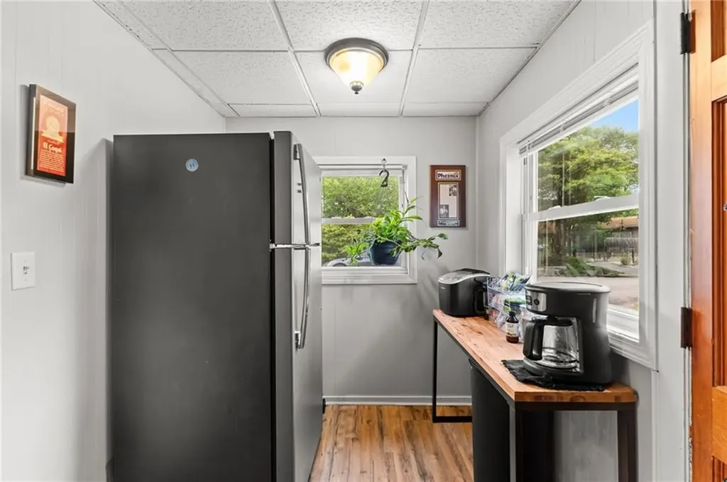 94 Sabin Street Warwick RI 02888