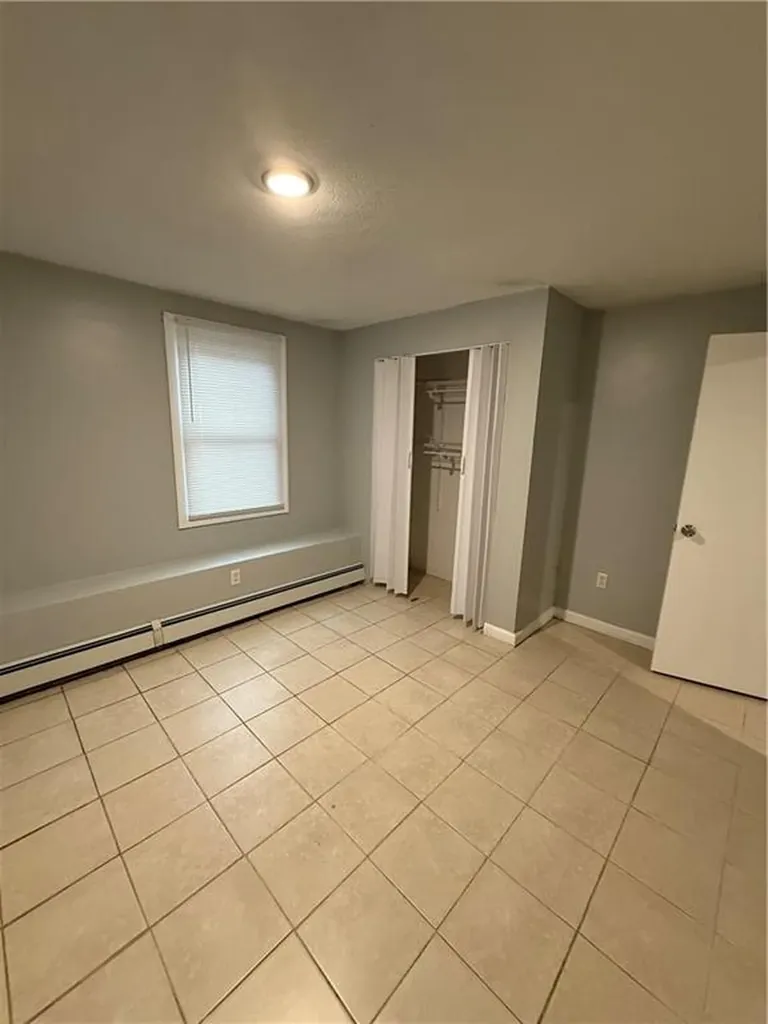 241 Gray Street Providence RI 02909