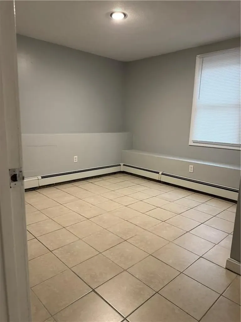 241 Gray Street Providence RI 02909