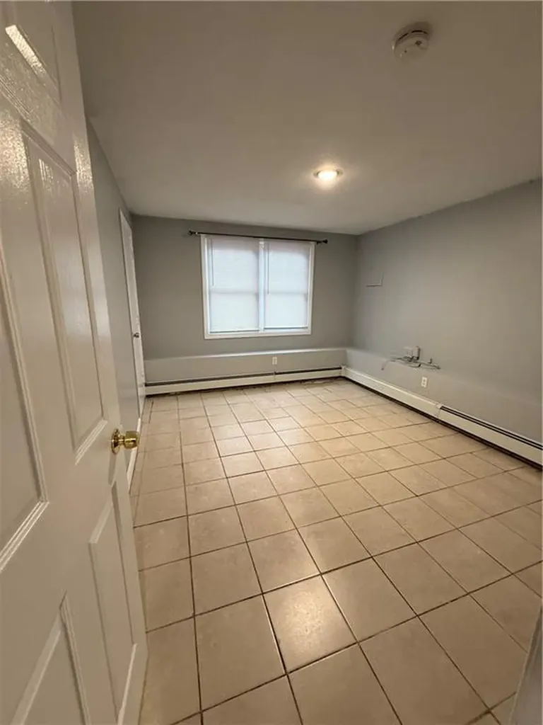 241 Gray Street Providence RI 02909