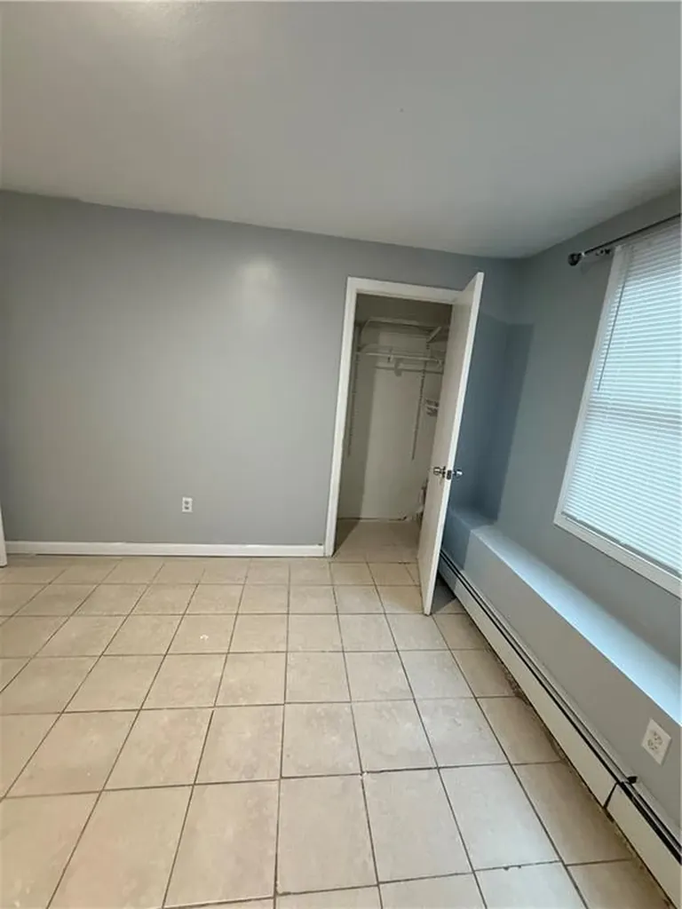 241 Gray Street Providence RI 02909