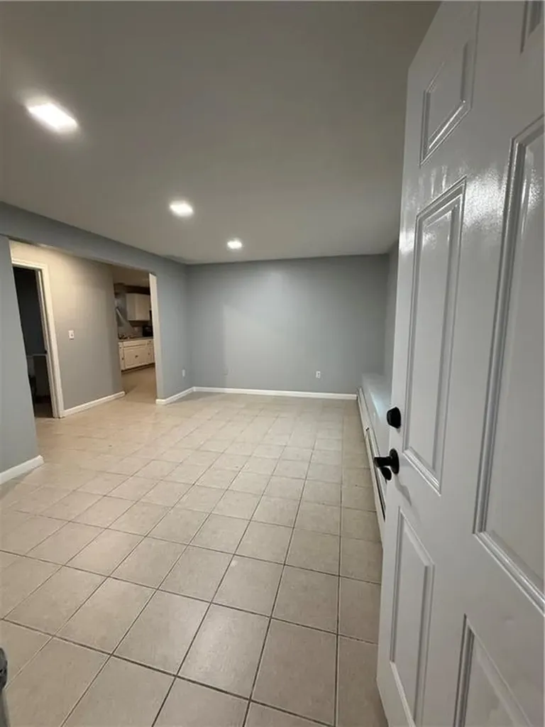 241 Gray Street Providence RI 02909