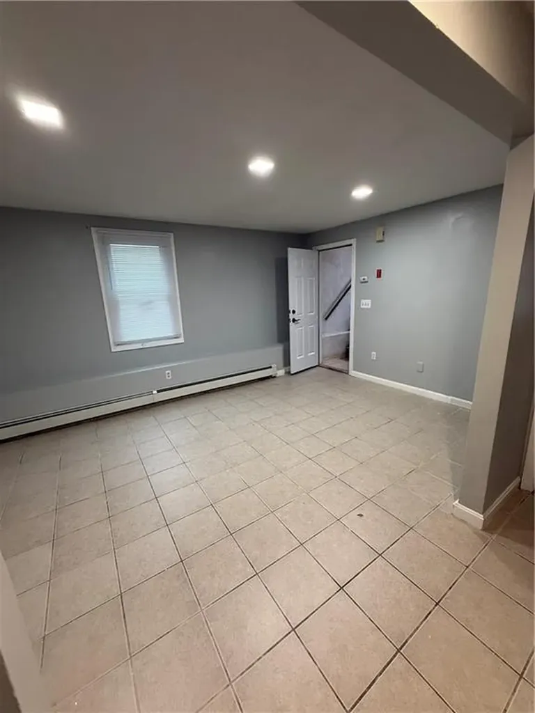 241 Gray Street Providence RI 02909