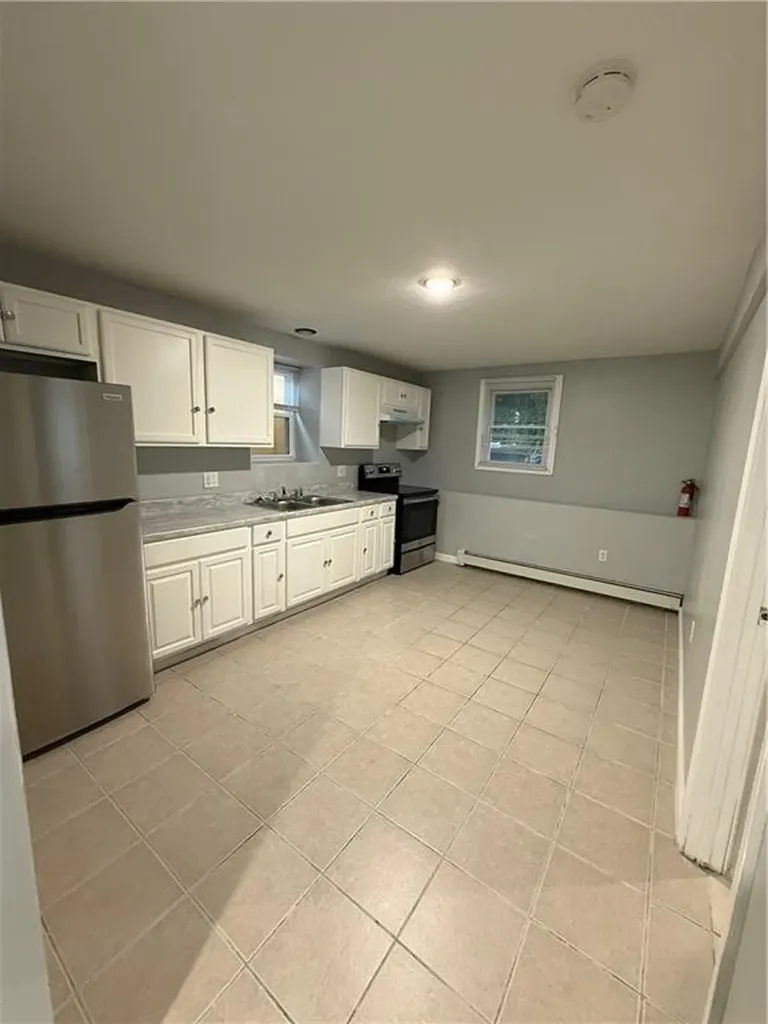 241 Gray Street Providence RI 02909