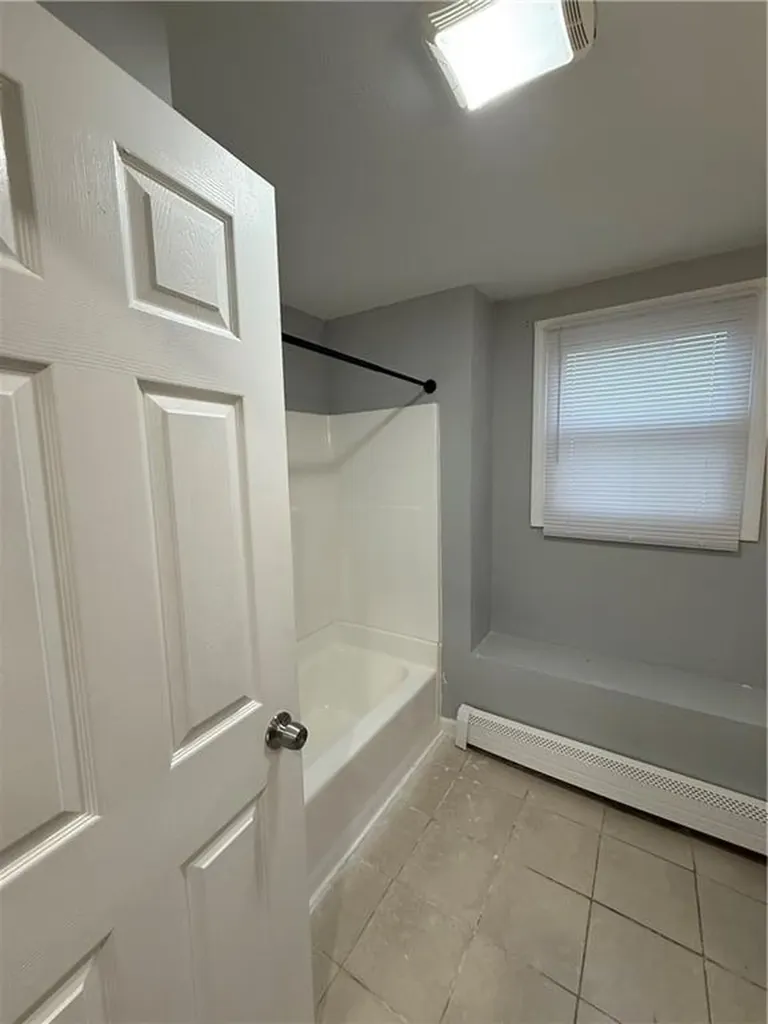 241 Gray Street Providence RI 02909