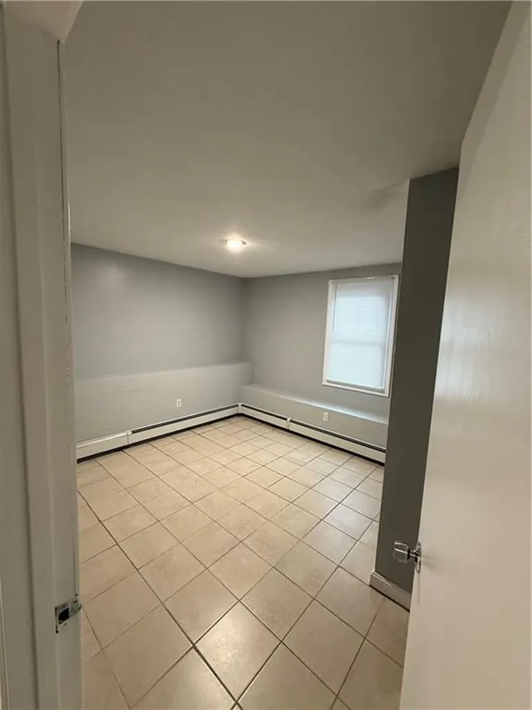 241 Gray Street Providence RI 02909