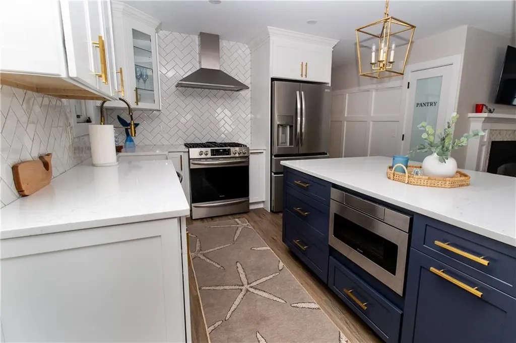 3 Onondega Road Narragansett RI 02882