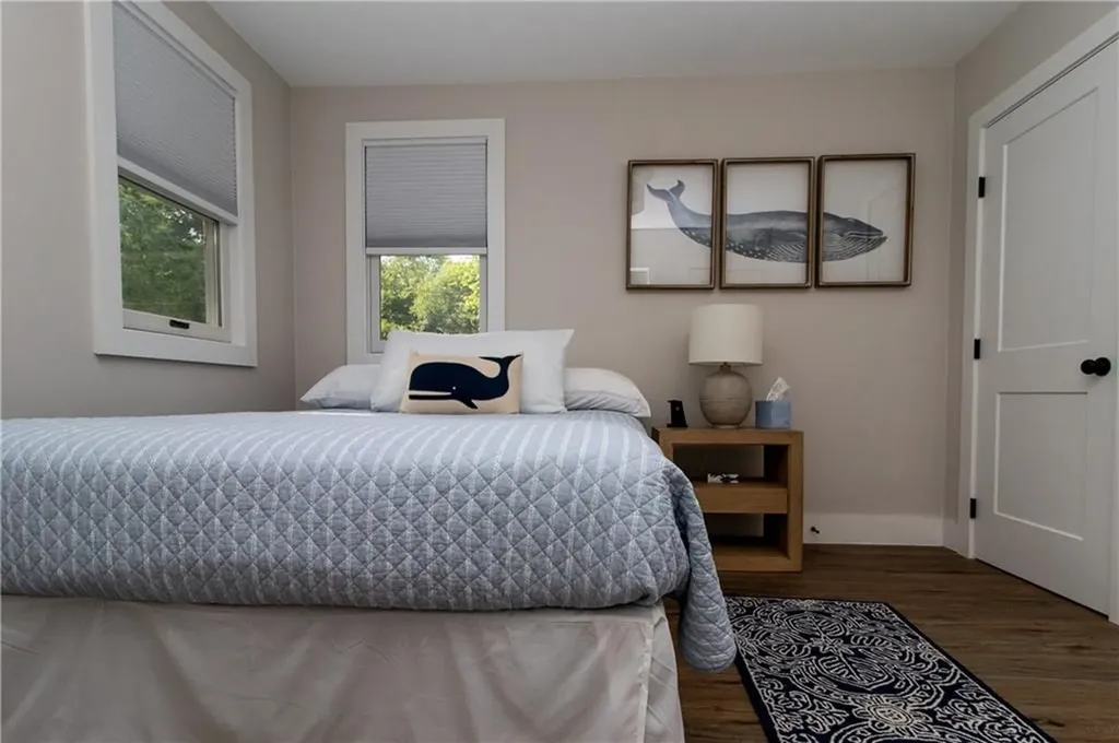 3 Onondega Road Narragansett RI 02882