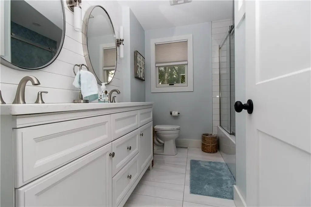 3 Onondega Road Narragansett RI 02882