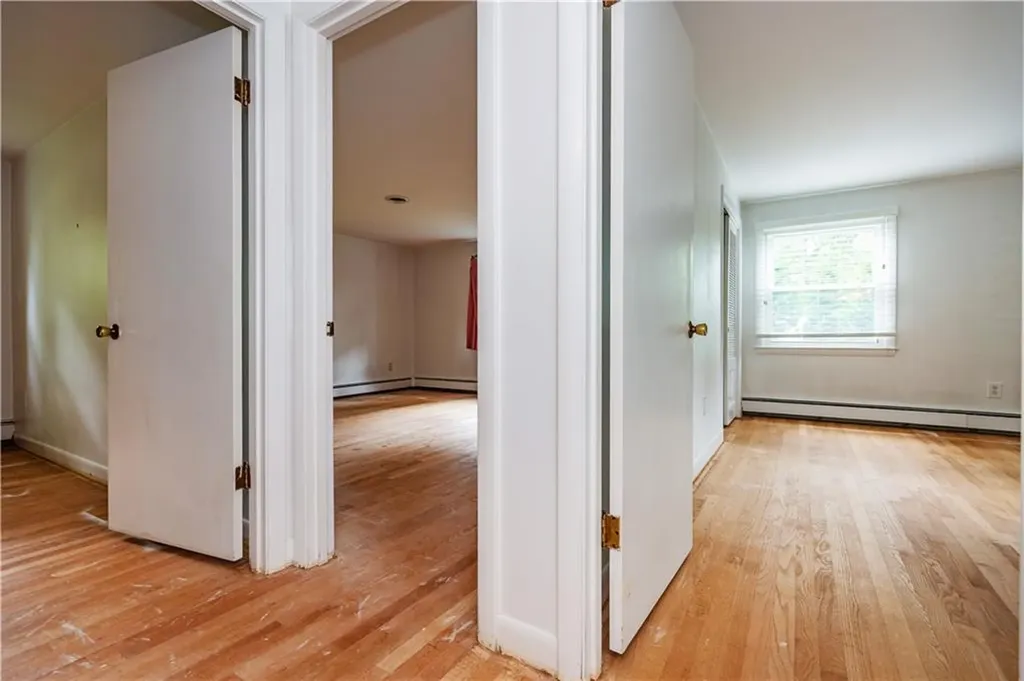 407 Red Chimney Drive Warwick RI 02886