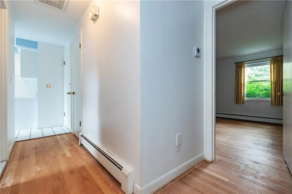 407 Red Chimney Drive Warwick RI 02886
