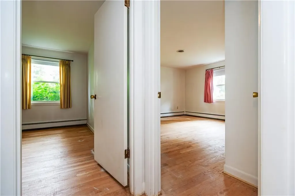 407 Red Chimney Drive Warwick RI 02886