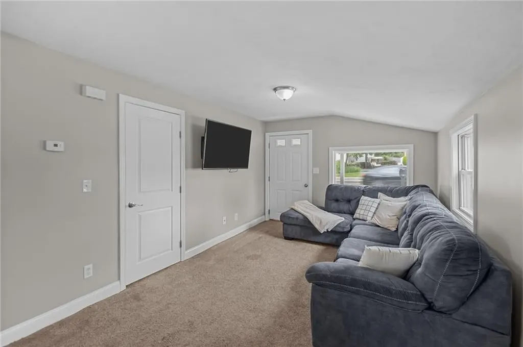 754 High Street Cumberland RI 02864
