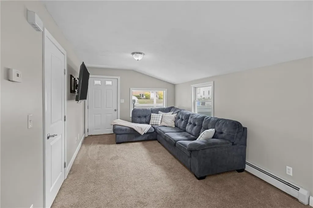 754 High Street Cumberland RI 02864
