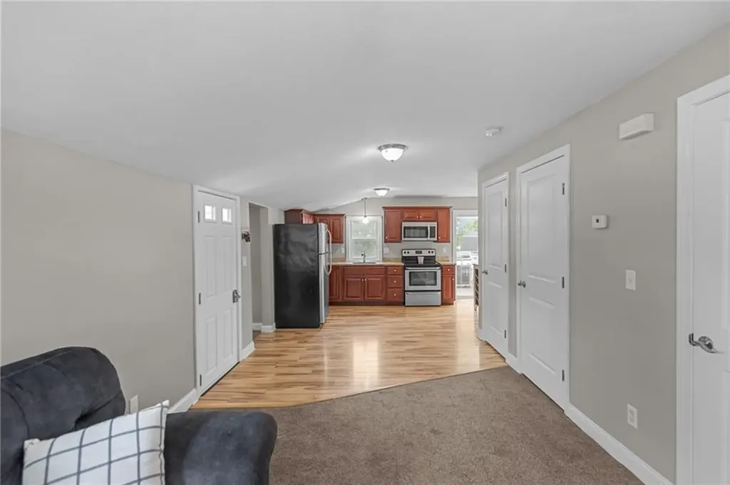 754 High Street Cumberland RI 02864