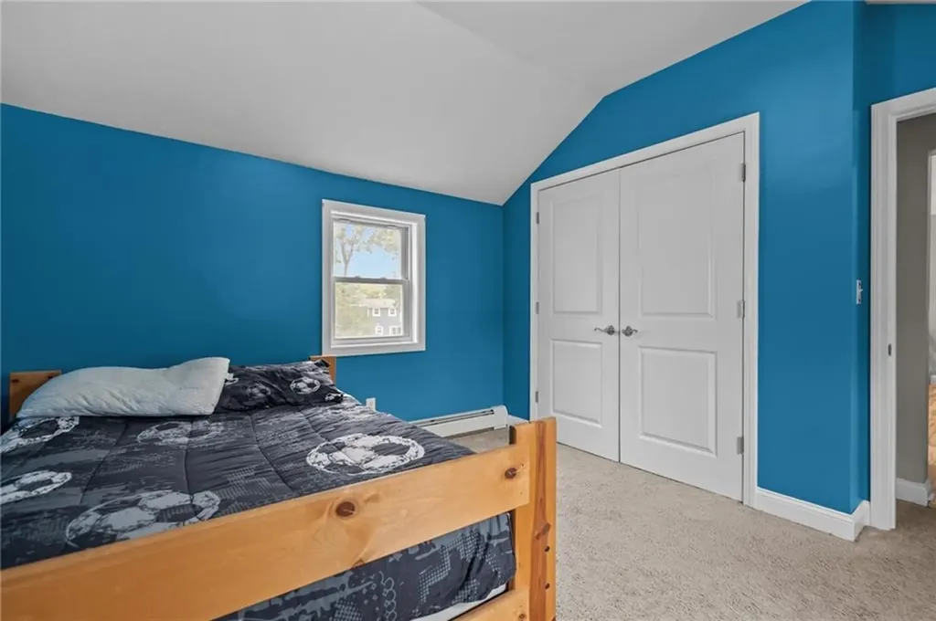 754 High Street Cumberland RI 02864