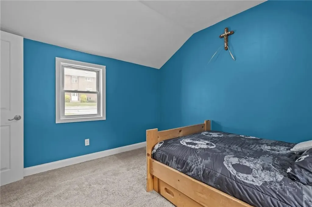 754 High Street Cumberland RI 02864