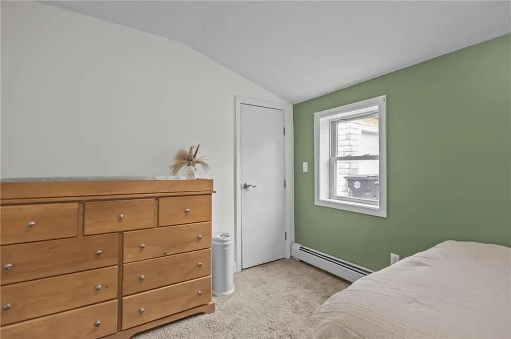 754 High Street Cumberland RI 02864