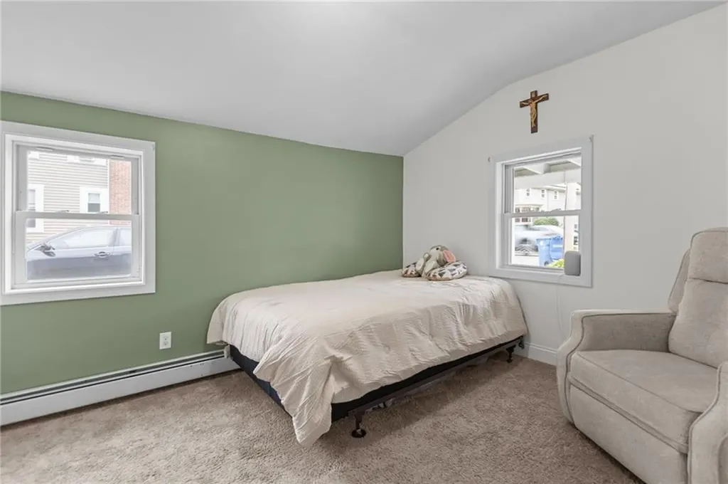 754 High Street Cumberland RI 02864