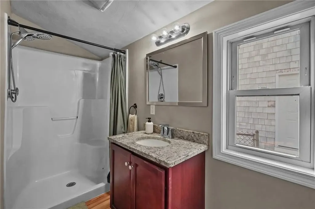 754 High Street Cumberland RI 02864