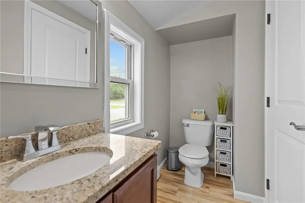 754 High Street Cumberland RI 02864
