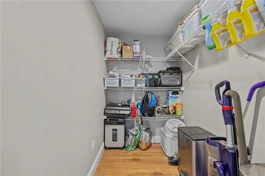 754 High Street Cumberland RI 02864