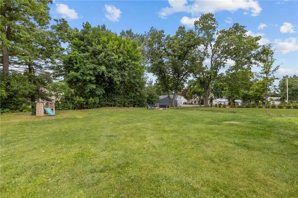 754 High Street Cumberland RI 02864