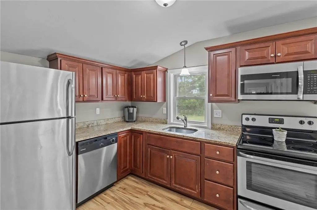 754 High Street Cumberland RI 02864