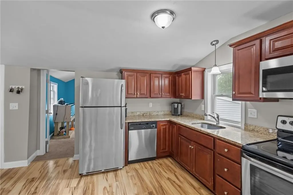 754 High Street Cumberland RI 02864