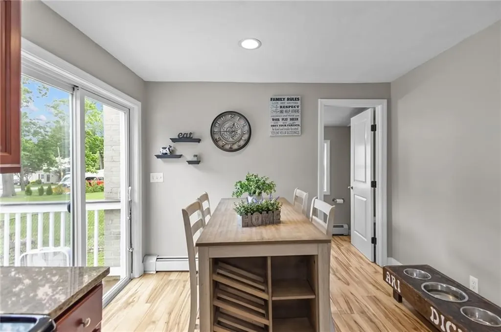 754 High Street Cumberland RI 02864