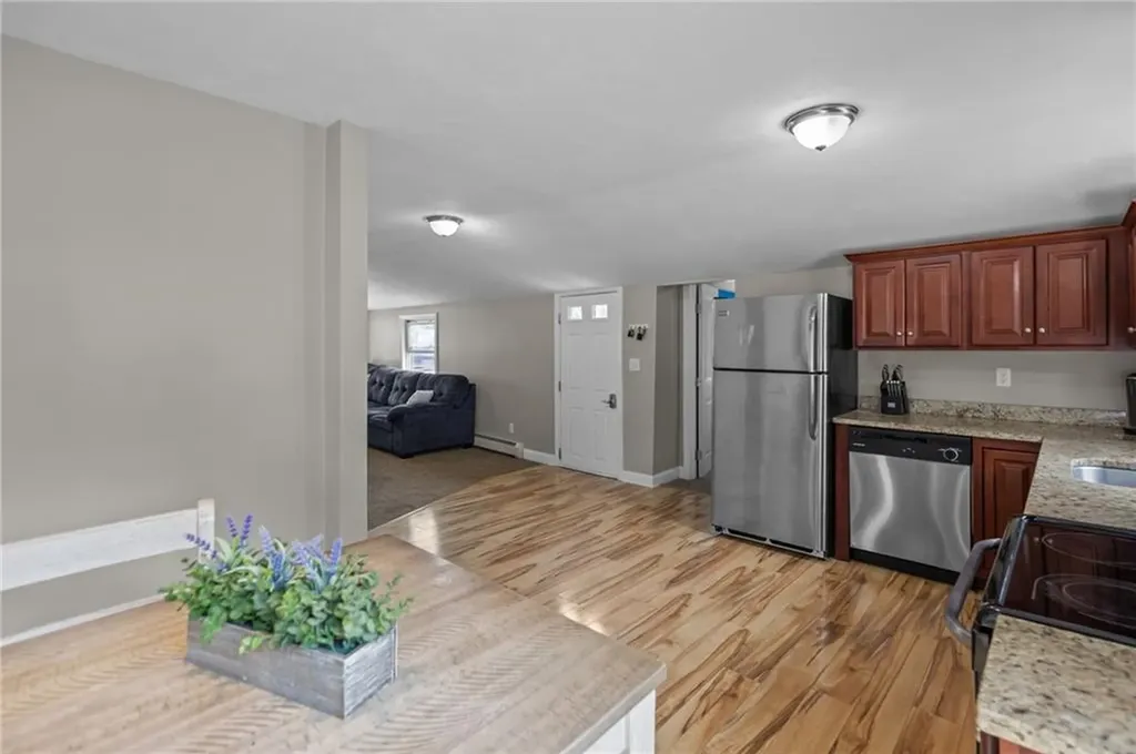 754 High Street Cumberland RI 02864