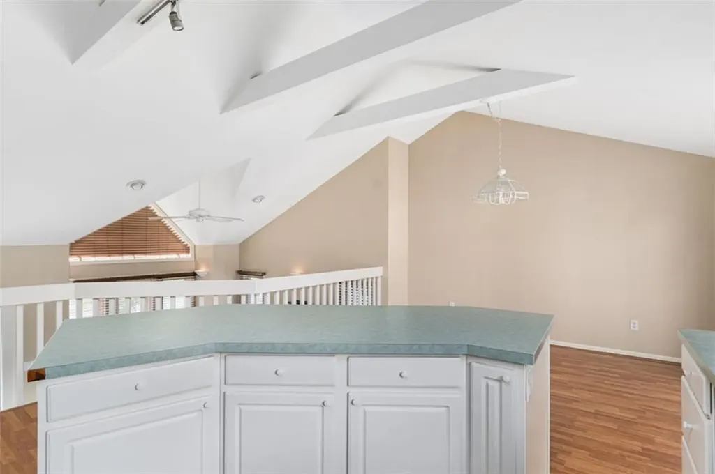 151 Mohawk Trail Cranston RI 02921