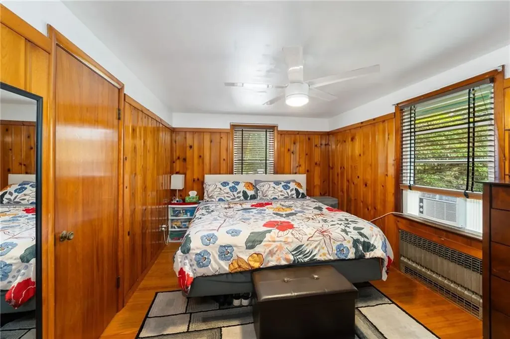 2 Glen Drive Warwick RI 02889