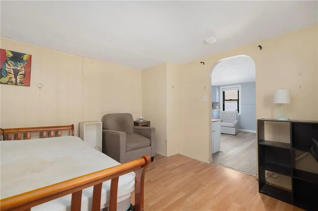 142 Stanwood Street Providence RI 02907