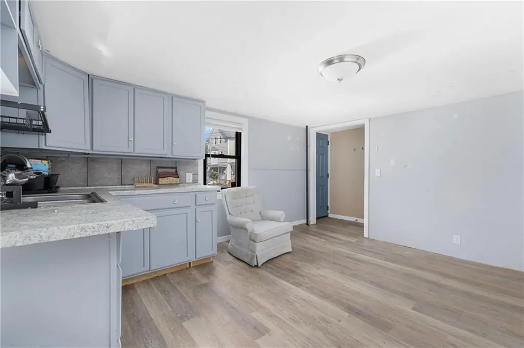 142 Stanwood Street Providence RI 02907