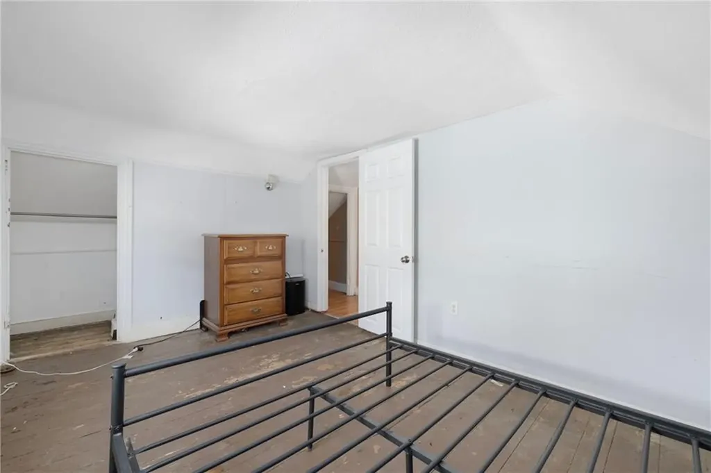 142 Stanwood Street Providence RI 02907