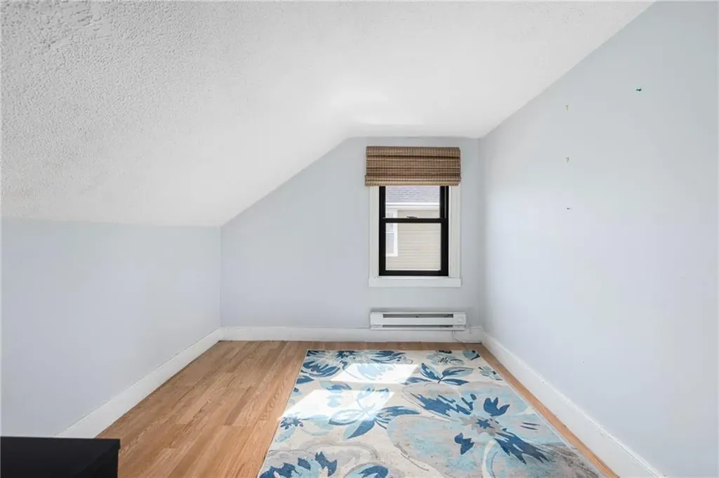 142 Stanwood Street Providence RI 02907