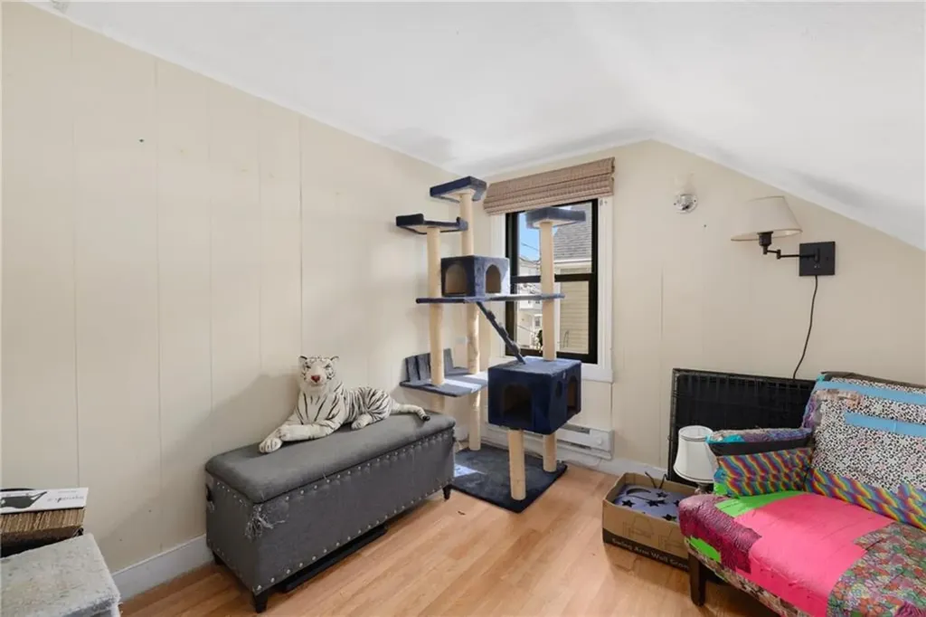 142 Stanwood Street Providence RI 02907