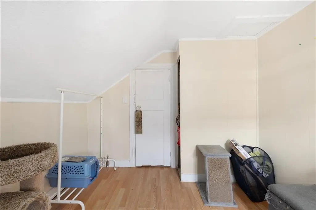 142 Stanwood Street Providence RI 02907