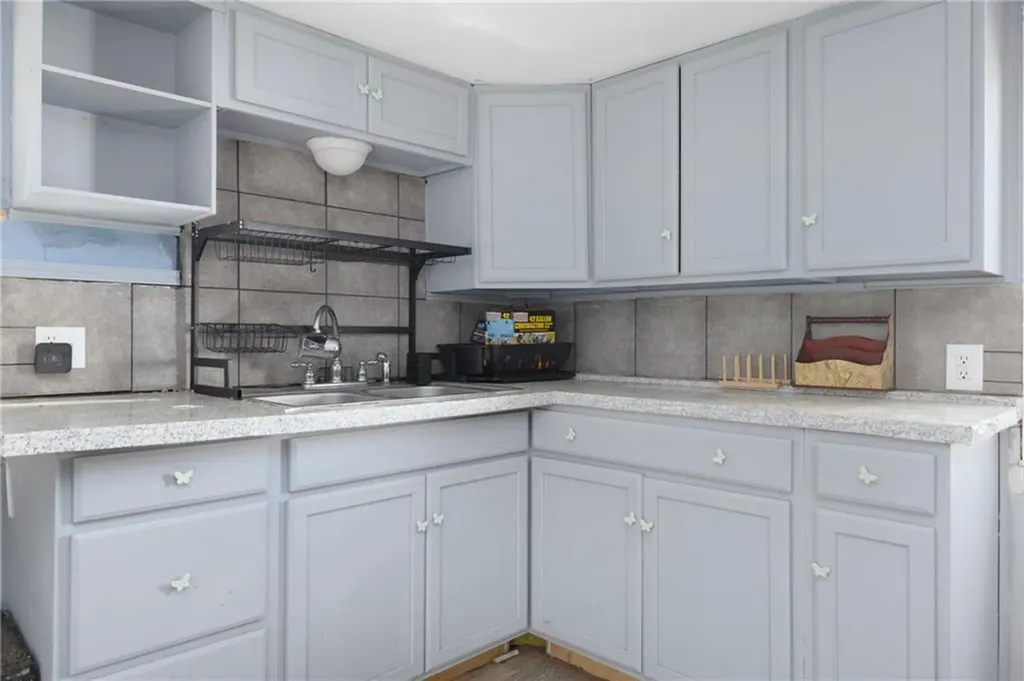 142 Stanwood Street Providence RI 02907