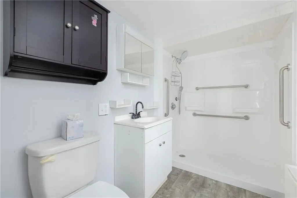 142 Stanwood Street Providence RI 02907