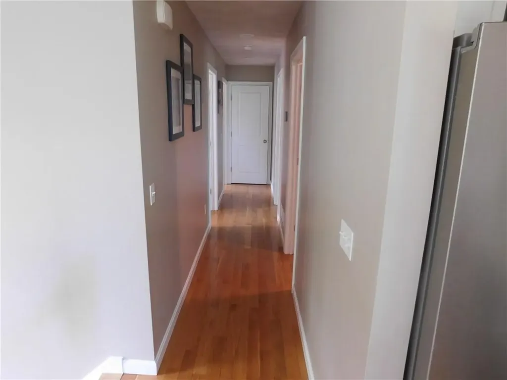 476 Ledge Road Coventry RI 02816