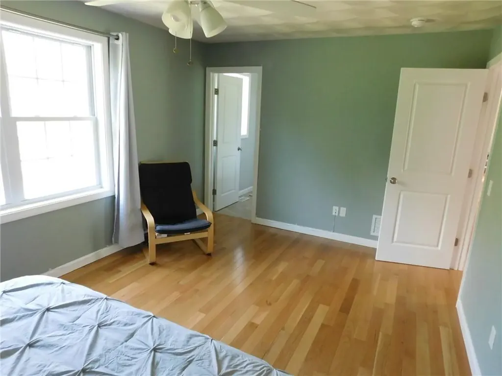 476 Ledge Road Coventry RI 02816
