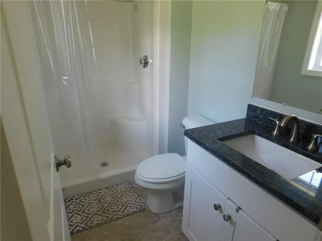 476 Ledge Road Coventry RI 02816