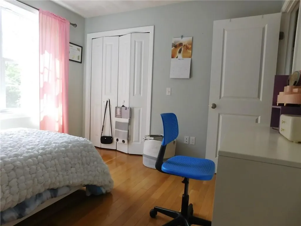 476 Ledge Road Coventry RI 02816