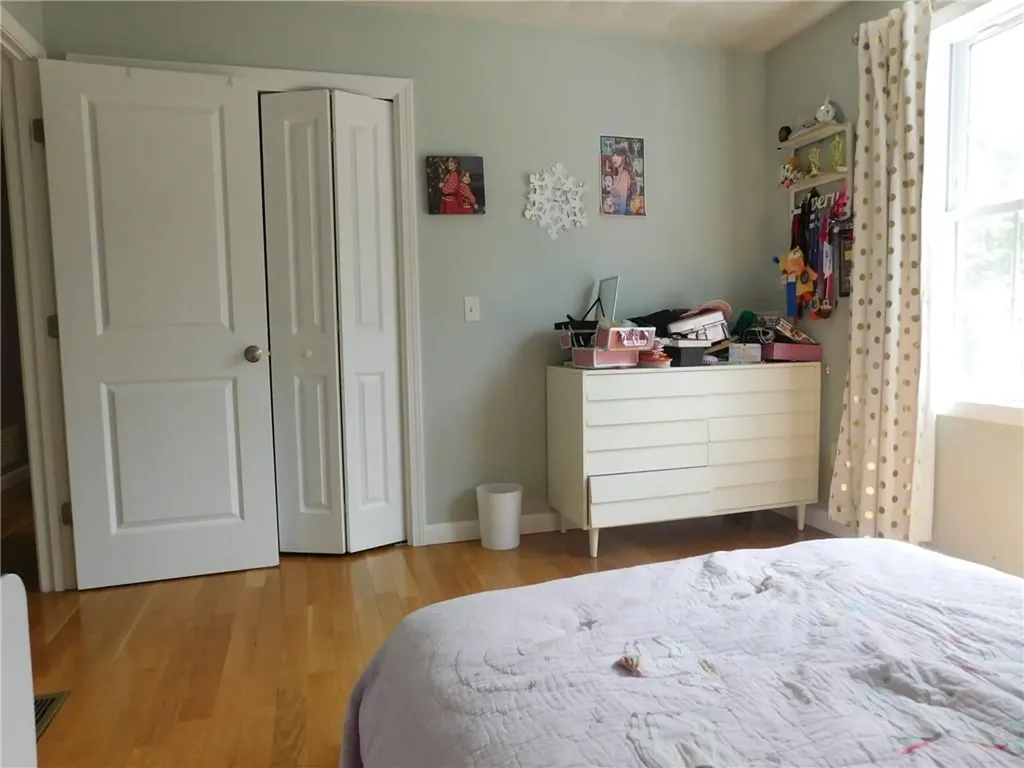 476 Ledge Road Coventry RI 02816