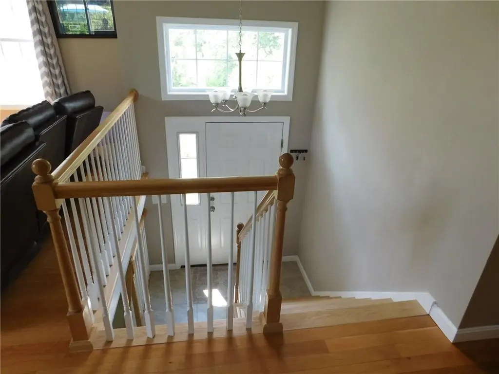 476 Ledge Road Coventry RI 02816