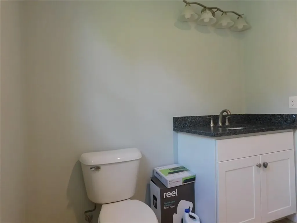 476 Ledge Road Coventry RI 02816
